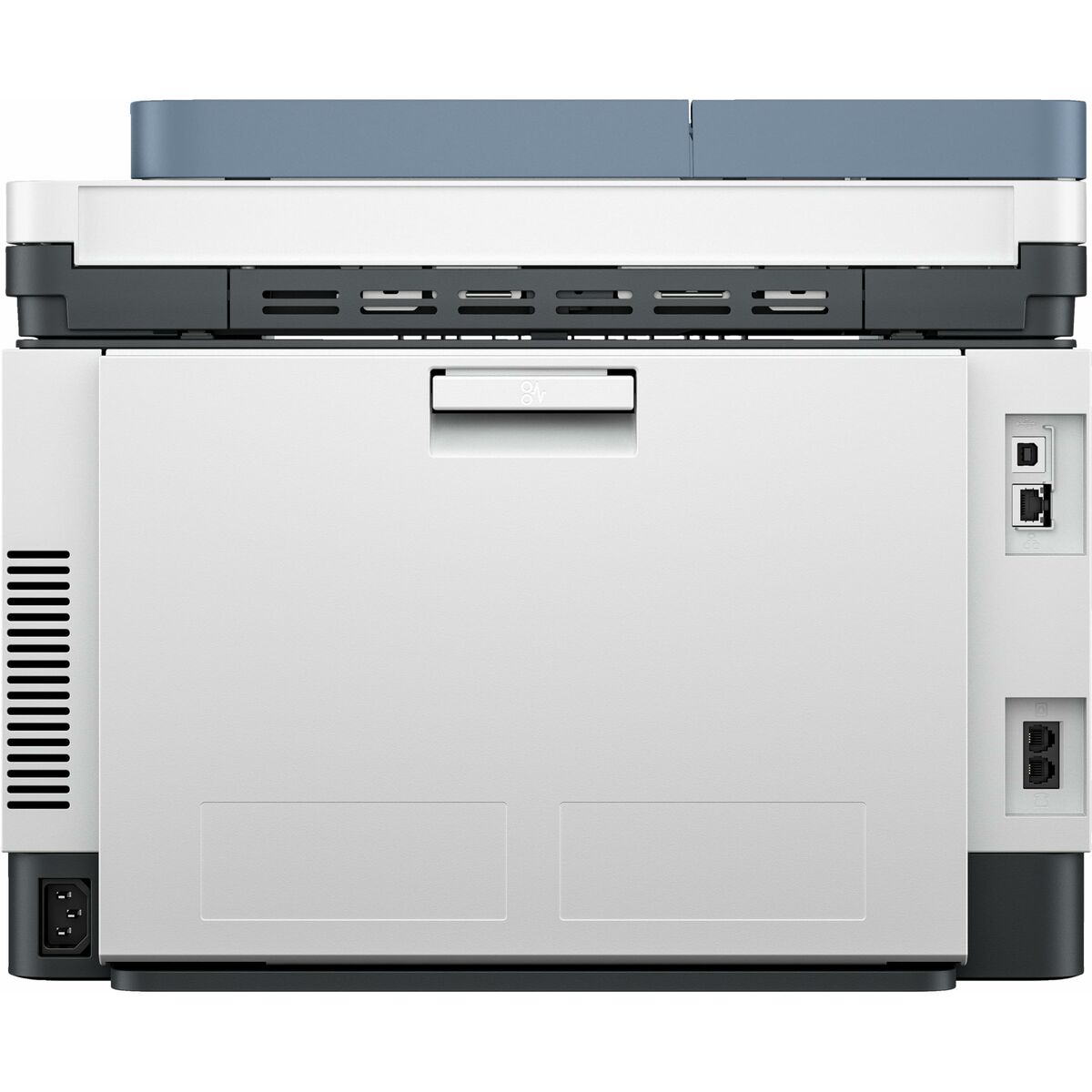 Impressora Laser HP HP Color LaserJet Pro MFP 3302fdn